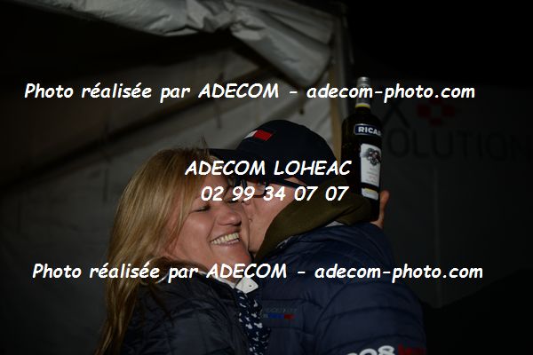 http://v2.adecom-photo.com/images//1.RALLYCROSS/2021/RALLYCROSS_DREUX_2021/DIVISION_4/BARBAULT_FORGET_Arthur/47E_8404.JPG