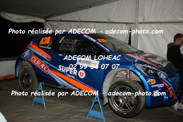 http://v2.adecom-photo.com/images//1.RALLYCROSS/2021/RALLYCROSS_DREUX_2021/DIVISION_4/BARBAULT_FORGET_Arthur/47E_8409.JPG