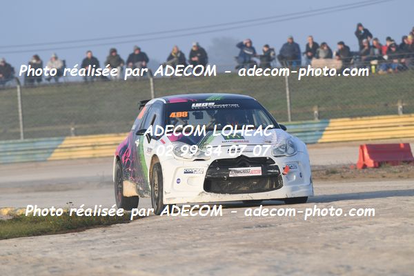 http://v2.adecom-photo.com/images//1.RALLYCROSS/2021/RALLYCROSS_DREUX_2021/DIVISION_4/BARBIER_Christophe/46A_0217.JPG