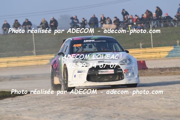 http://v2.adecom-photo.com/images//1.RALLYCROSS/2021/RALLYCROSS_DREUX_2021/DIVISION_4/BARBIER_Christophe/46A_0219.JPG