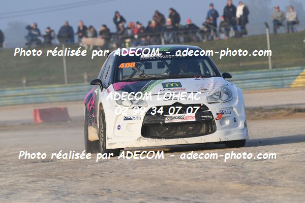 http://v2.adecom-photo.com/images//1.RALLYCROSS/2021/RALLYCROSS_DREUX_2021/DIVISION_4/BARBIER_Christophe/46A_0220.JPG