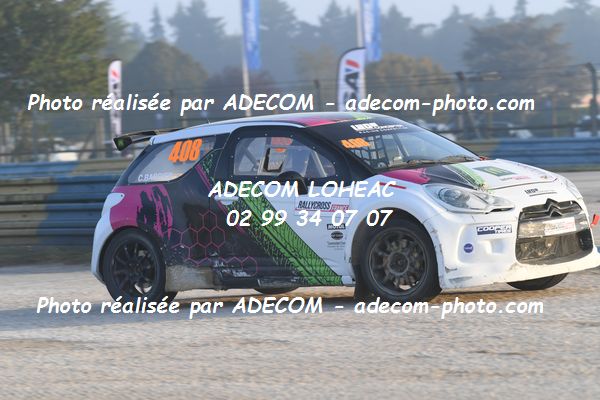 http://v2.adecom-photo.com/images//1.RALLYCROSS/2021/RALLYCROSS_DREUX_2021/DIVISION_4/BARBIER_Christophe/46A_0222.JPG