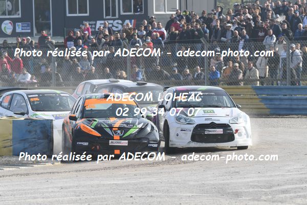 http://v2.adecom-photo.com/images//1.RALLYCROSS/2021/RALLYCROSS_DREUX_2021/DIVISION_4/BARBIER_Christophe/46A_0969.JPG