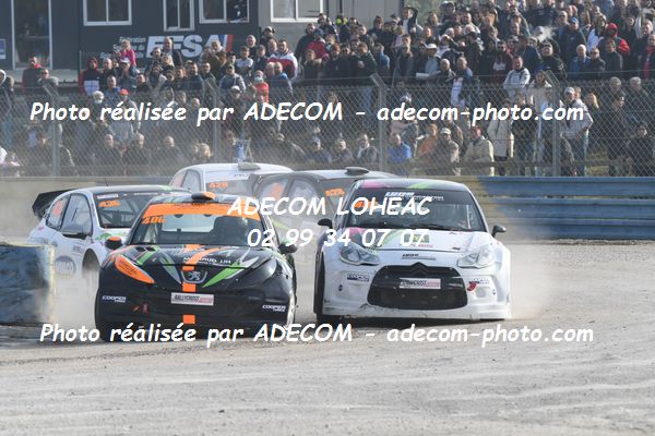 http://v2.adecom-photo.com/images//1.RALLYCROSS/2021/RALLYCROSS_DREUX_2021/DIVISION_4/BARBIER_Christophe/46A_0971.JPG