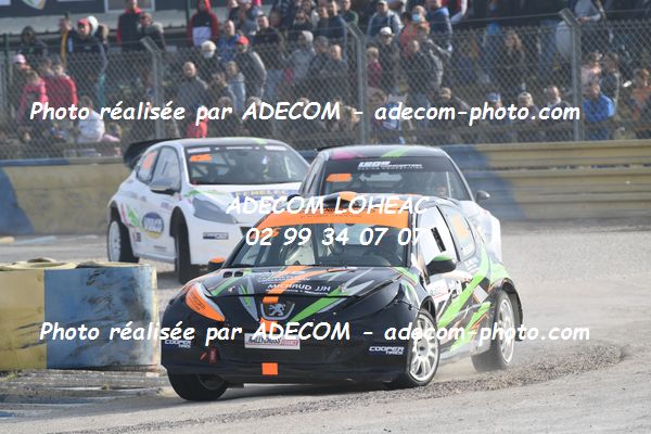 http://v2.adecom-photo.com/images//1.RALLYCROSS/2021/RALLYCROSS_DREUX_2021/DIVISION_4/BARBIER_Christophe/46A_0973.JPG