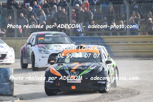 http://v2.adecom-photo.com/images//1.RALLYCROSS/2021/RALLYCROSS_DREUX_2021/DIVISION_4/BARBIER_Christophe/46A_0974.JPG