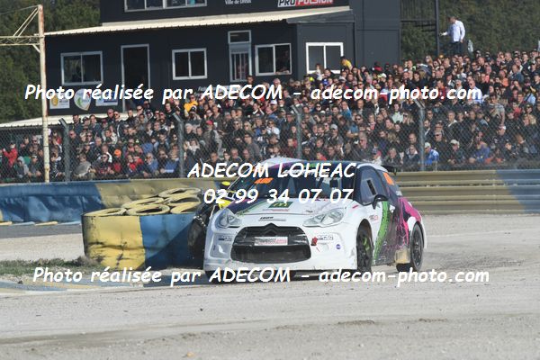 http://v2.adecom-photo.com/images//1.RALLYCROSS/2021/RALLYCROSS_DREUX_2021/DIVISION_4/BARBIER_Christophe/46A_1821.JPG