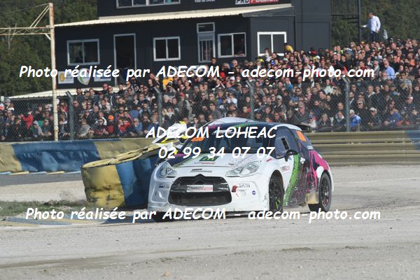 http://v2.adecom-photo.com/images//1.RALLYCROSS/2021/RALLYCROSS_DREUX_2021/DIVISION_4/BARBIER_Christophe/46A_1822.JPG