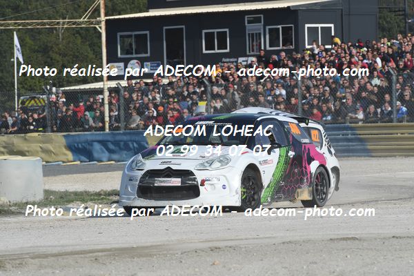 http://v2.adecom-photo.com/images//1.RALLYCROSS/2021/RALLYCROSS_DREUX_2021/DIVISION_4/BARBIER_Christophe/46A_1824.JPG