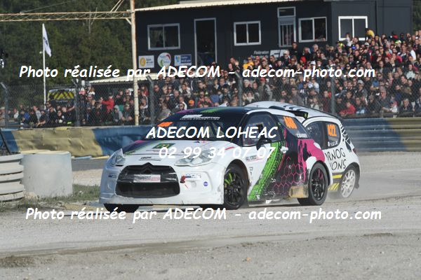 http://v2.adecom-photo.com/images//1.RALLYCROSS/2021/RALLYCROSS_DREUX_2021/DIVISION_4/BARBIER_Christophe/46A_1825.JPG