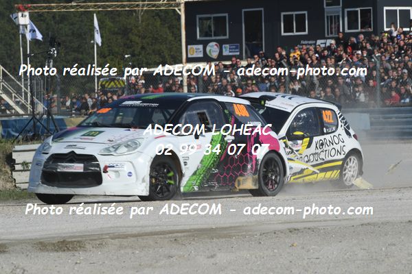 http://v2.adecom-photo.com/images//1.RALLYCROSS/2021/RALLYCROSS_DREUX_2021/DIVISION_4/BARBIER_Christophe/46A_1827.JPG