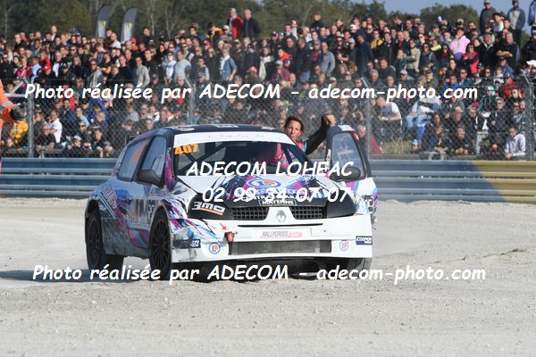 http://v2.adecom-photo.com/images//1.RALLYCROSS/2021/RALLYCROSS_DREUX_2021/DIVISION_4/BARBIER_Christophe/46A_1863.JPG