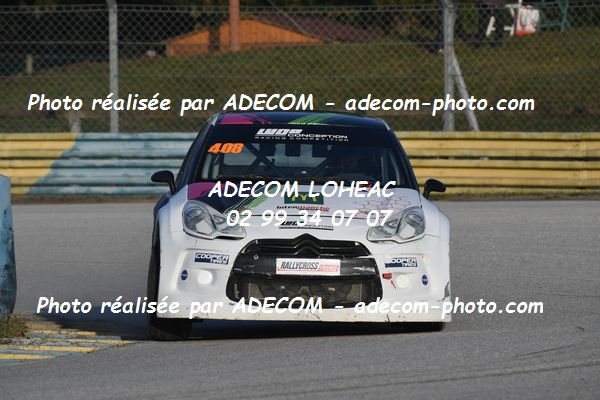 http://v2.adecom-photo.com/images//1.RALLYCROSS/2021/RALLYCROSS_DREUX_2021/DIVISION_4/BARBIER_Christophe/46A_7453.JPG