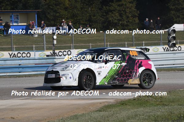 http://v2.adecom-photo.com/images//1.RALLYCROSS/2021/RALLYCROSS_DREUX_2021/DIVISION_4/BARBIER_Christophe/46A_8027.JPG