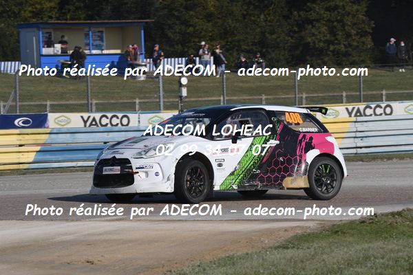 http://v2.adecom-photo.com/images//1.RALLYCROSS/2021/RALLYCROSS_DREUX_2021/DIVISION_4/BARBIER_Christophe/46A_8028.JPG