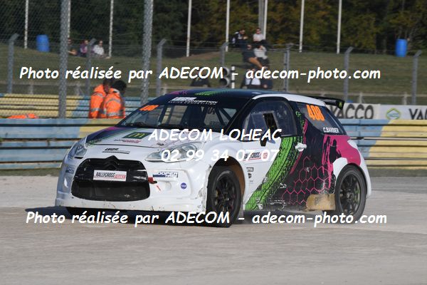 http://v2.adecom-photo.com/images//1.RALLYCROSS/2021/RALLYCROSS_DREUX_2021/DIVISION_4/BARBIER_Christophe/46A_8029.JPG