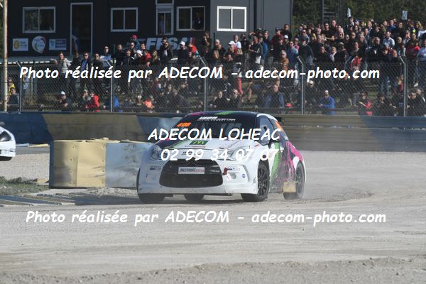 http://v2.adecom-photo.com/images//1.RALLYCROSS/2021/RALLYCROSS_DREUX_2021/DIVISION_4/BARBIER_Christophe/46A_8677.JPG