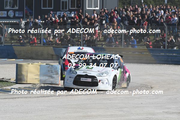 http://v2.adecom-photo.com/images//1.RALLYCROSS/2021/RALLYCROSS_DREUX_2021/DIVISION_4/BARBIER_Christophe/46A_8681.JPG