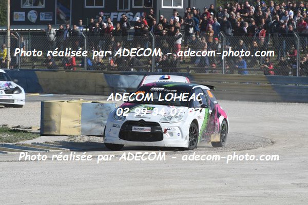 http://v2.adecom-photo.com/images//1.RALLYCROSS/2021/RALLYCROSS_DREUX_2021/DIVISION_4/BARBIER_Christophe/46A_8682.JPG