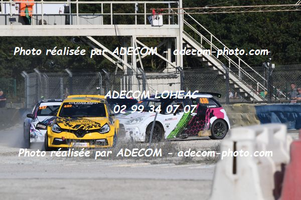 http://v2.adecom-photo.com/images//1.RALLYCROSS/2021/RALLYCROSS_DREUX_2021/DIVISION_4/BARBIER_Christophe/46A_9447.JPG