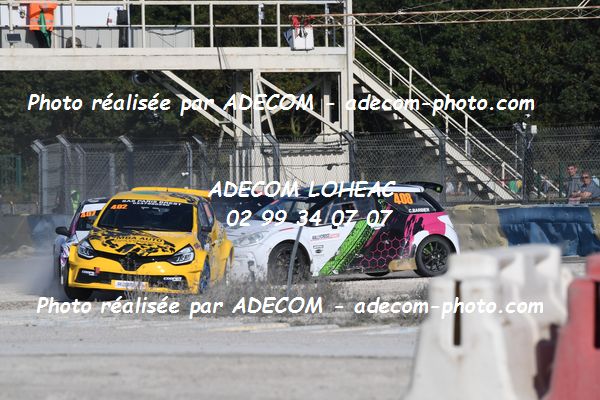 http://v2.adecom-photo.com/images//1.RALLYCROSS/2021/RALLYCROSS_DREUX_2021/DIVISION_4/BARBIER_Christophe/46A_9448.JPG