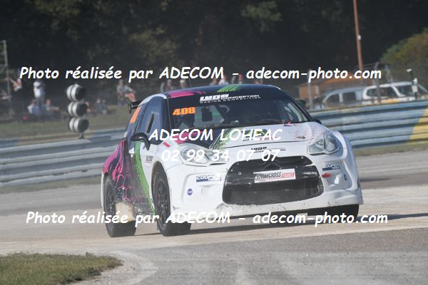 http://v2.adecom-photo.com/images//1.RALLYCROSS/2021/RALLYCROSS_DREUX_2021/DIVISION_4/BARBIER_Christophe/46A_9460.JPG