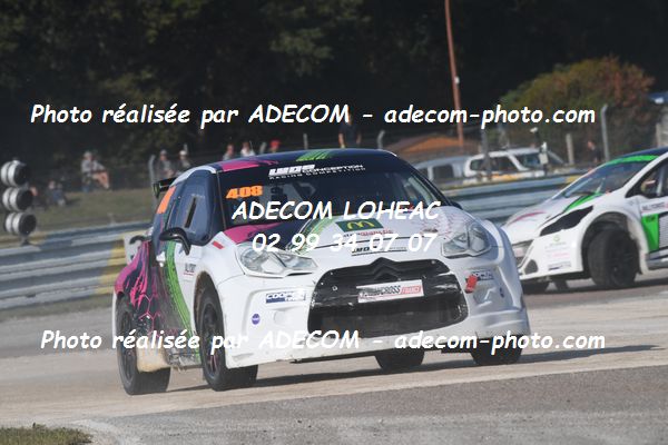 http://v2.adecom-photo.com/images//1.RALLYCROSS/2021/RALLYCROSS_DREUX_2021/DIVISION_4/BARBIER_Christophe/46A_9468.JPG