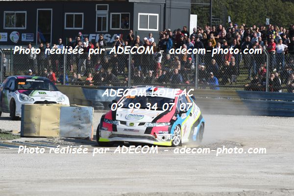 http://v2.adecom-photo.com/images//1.RALLYCROSS/2021/RALLYCROSS_DREUX_2021/DIVISION_4/BARDEAU_Tony/46A_8672.JPG