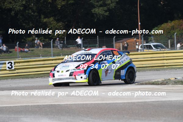 http://v2.adecom-photo.com/images//1.RALLYCROSS/2021/RALLYCROSS_DREUX_2021/DIVISION_4/BARDEAU_Tony/46A_9375.JPG