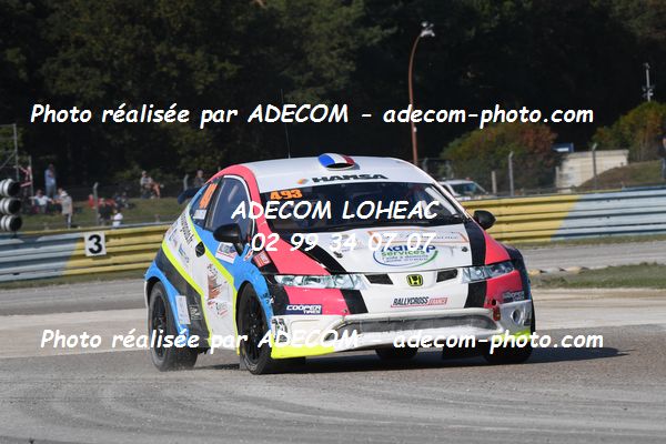 http://v2.adecom-photo.com/images//1.RALLYCROSS/2021/RALLYCROSS_DREUX_2021/DIVISION_4/BARDEAU_Tony/46A_9384.JPG