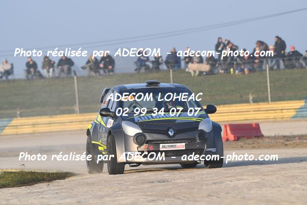 http://v2.adecom-photo.com/images//1.RALLYCROSS/2021/RALLYCROSS_DREUX_2021/DIVISION_4/DROUYER_Steven/46A_0208.JPG