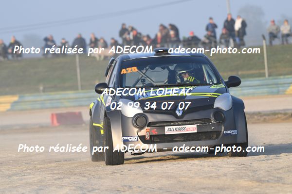 http://v2.adecom-photo.com/images//1.RALLYCROSS/2021/RALLYCROSS_DREUX_2021/DIVISION_4/DROUYER_Steven/46A_0214.JPG