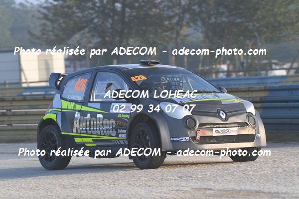 http://v2.adecom-photo.com/images//1.RALLYCROSS/2021/RALLYCROSS_DREUX_2021/DIVISION_4/DROUYER_Steven/46A_0216.JPG