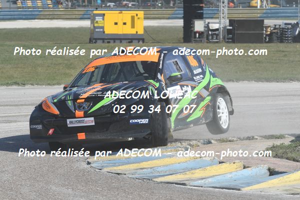 http://v2.adecom-photo.com/images//1.RALLYCROSS/2021/RALLYCROSS_DREUX_2021/DIVISION_4/GUERIN_Jean_Mickael/46A_8650.JPG