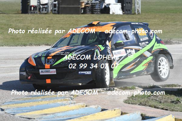 http://v2.adecom-photo.com/images//1.RALLYCROSS/2021/RALLYCROSS_DREUX_2021/DIVISION_4/GUERIN_Jean_Mickael/46A_8660.JPG