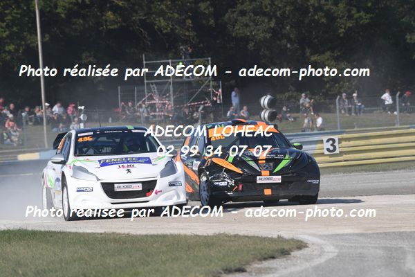 http://v2.adecom-photo.com/images//1.RALLYCROSS/2021/RALLYCROSS_DREUX_2021/DIVISION_4/GUERIN_Jean_Mickael/46A_9398.JPG