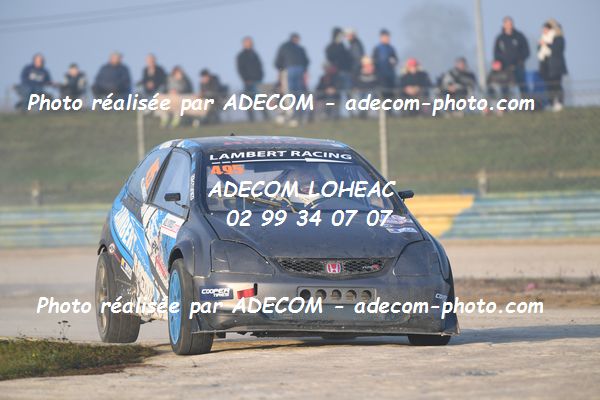 http://v2.adecom-photo.com/images//1.RALLYCROSS/2021/RALLYCROSS_DREUX_2021/DIVISION_4/LAMBERT_Gwenael/46A_0191.JPG