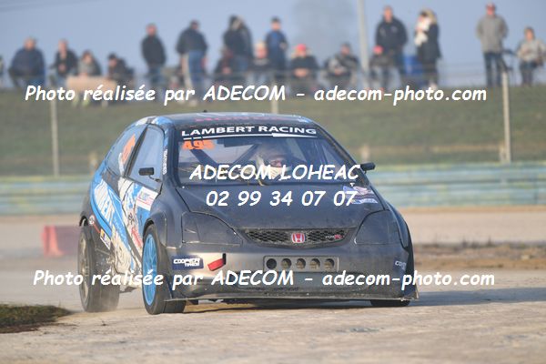 http://v2.adecom-photo.com/images//1.RALLYCROSS/2021/RALLYCROSS_DREUX_2021/DIVISION_4/LAMBERT_Gwenael/46A_0192.JPG