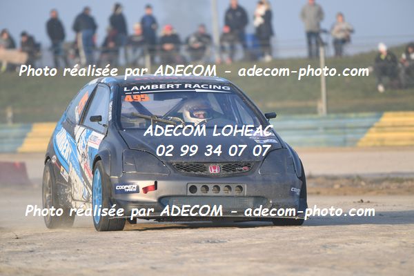 http://v2.adecom-photo.com/images//1.RALLYCROSS/2021/RALLYCROSS_DREUX_2021/DIVISION_4/LAMBERT_Gwenael/46A_0193.JPG