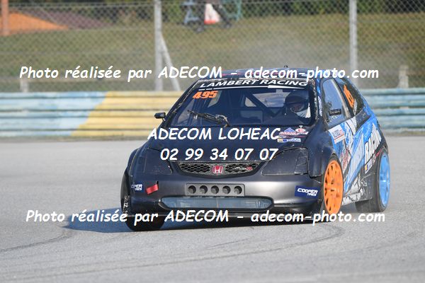 http://v2.adecom-photo.com/images//1.RALLYCROSS/2021/RALLYCROSS_DREUX_2021/DIVISION_4/LAMBERT_Gwenael/46A_7491.JPG