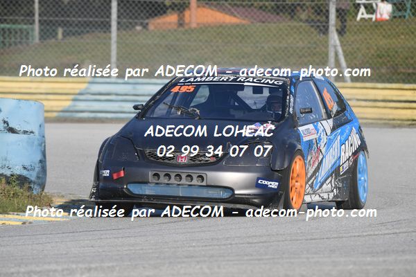 http://v2.adecom-photo.com/images//1.RALLYCROSS/2021/RALLYCROSS_DREUX_2021/DIVISION_4/LAMBERT_Gwenael/46A_7499.JPG