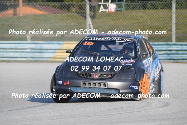 http://v2.adecom-photo.com/images//1.RALLYCROSS/2021/RALLYCROSS_DREUX_2021/DIVISION_4/LAMBERT_Gwenael/46A_7505.JPG