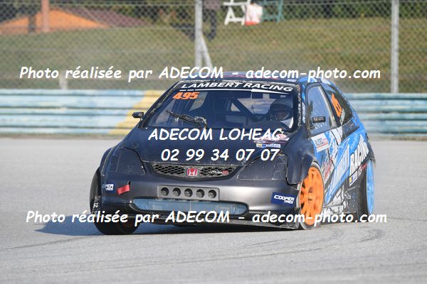 http://v2.adecom-photo.com/images//1.RALLYCROSS/2021/RALLYCROSS_DREUX_2021/DIVISION_4/LAMBERT_Gwenael/46A_7506.JPG