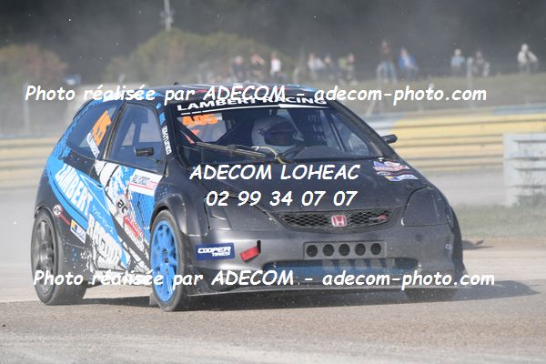 http://v2.adecom-photo.com/images//1.RALLYCROSS/2021/RALLYCROSS_DREUX_2021/DIVISION_4/LAMBERT_Gwenael/46A_9394.JPG