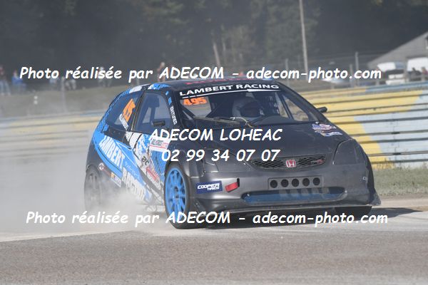 http://v2.adecom-photo.com/images//1.RALLYCROSS/2021/RALLYCROSS_DREUX_2021/DIVISION_4/LAMBERT_Gwenael/46A_9405.JPG