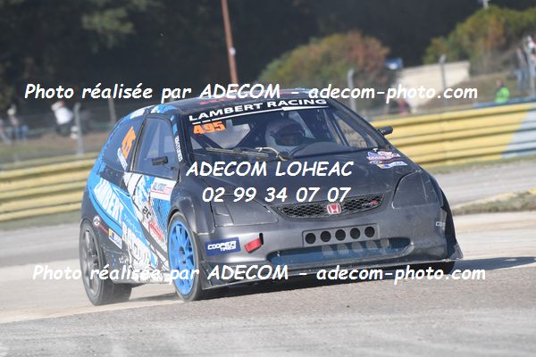 http://v2.adecom-photo.com/images//1.RALLYCROSS/2021/RALLYCROSS_DREUX_2021/DIVISION_4/LAMBERT_Gwenael/46A_9411.JPG