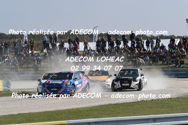 http://v2.adecom-photo.com/images//1.RALLYCROSS/2021/RALLYCROSS_DREUX_2021/DIVISION_4/LAURANCE_Josselin/46A_8610.JPG