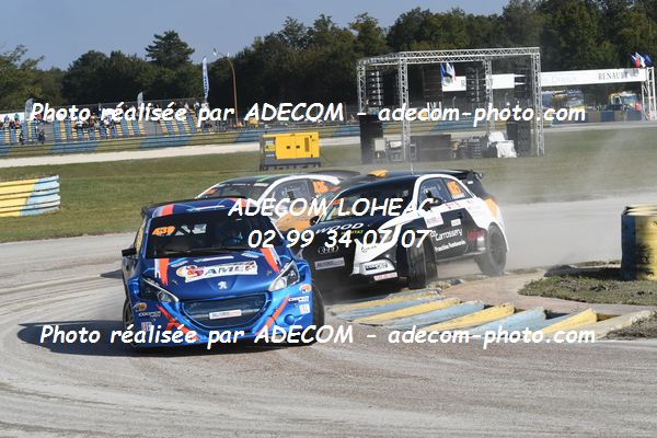 http://v2.adecom-photo.com/images//1.RALLYCROSS/2021/RALLYCROSS_DREUX_2021/DIVISION_4/LAURANCE_Josselin/46A_8611.JPG