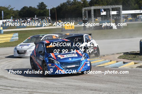 http://v2.adecom-photo.com/images//1.RALLYCROSS/2021/RALLYCROSS_DREUX_2021/DIVISION_4/LAURANCE_Josselin/46A_8613.JPG