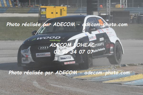 http://v2.adecom-photo.com/images//1.RALLYCROSS/2021/RALLYCROSS_DREUX_2021/DIVISION_4/LAURANCE_Josselin/46A_8618.JPG